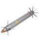 Image credit: Lockheed Martin